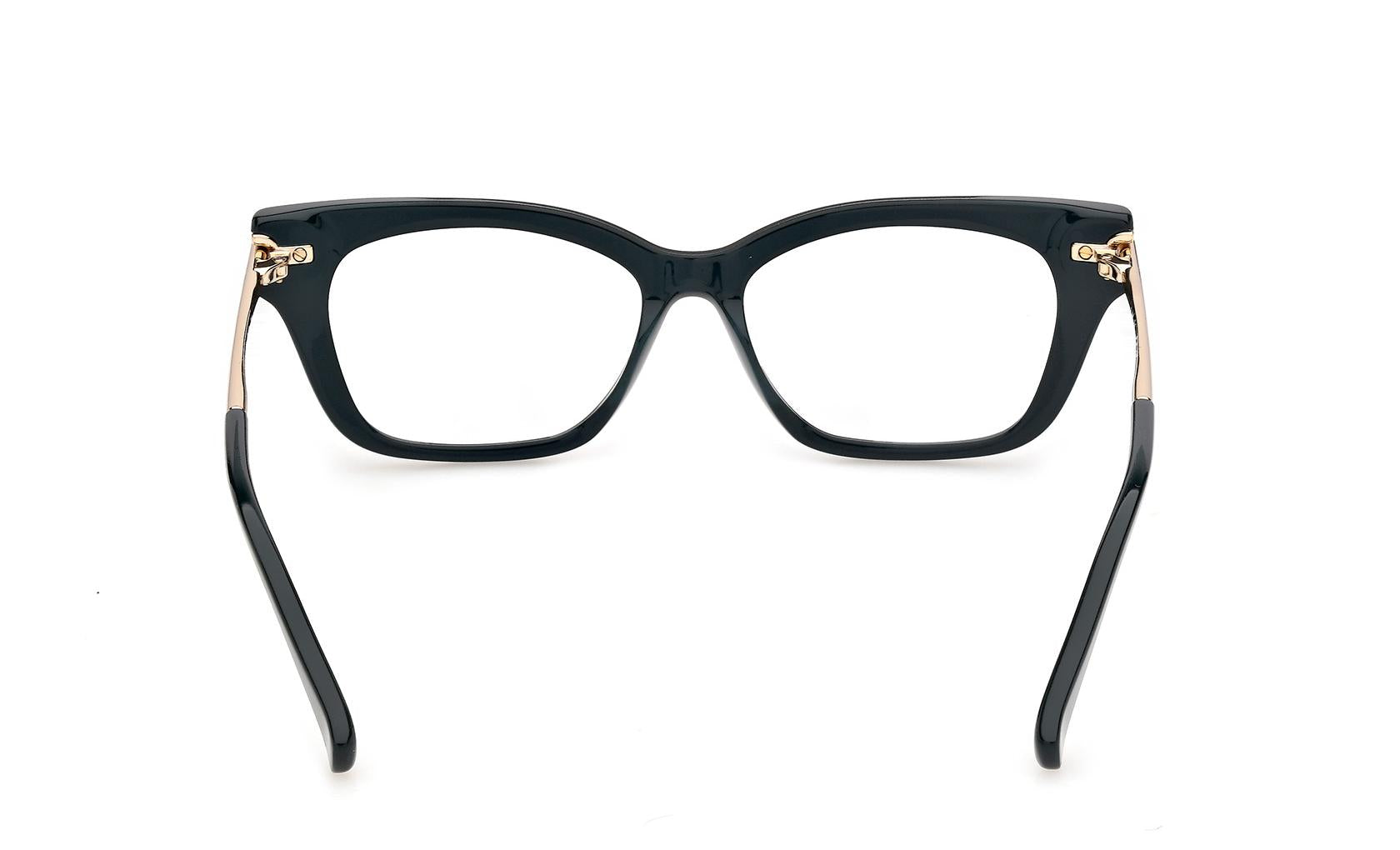 Maxmara Eyeglasses MM5253 096