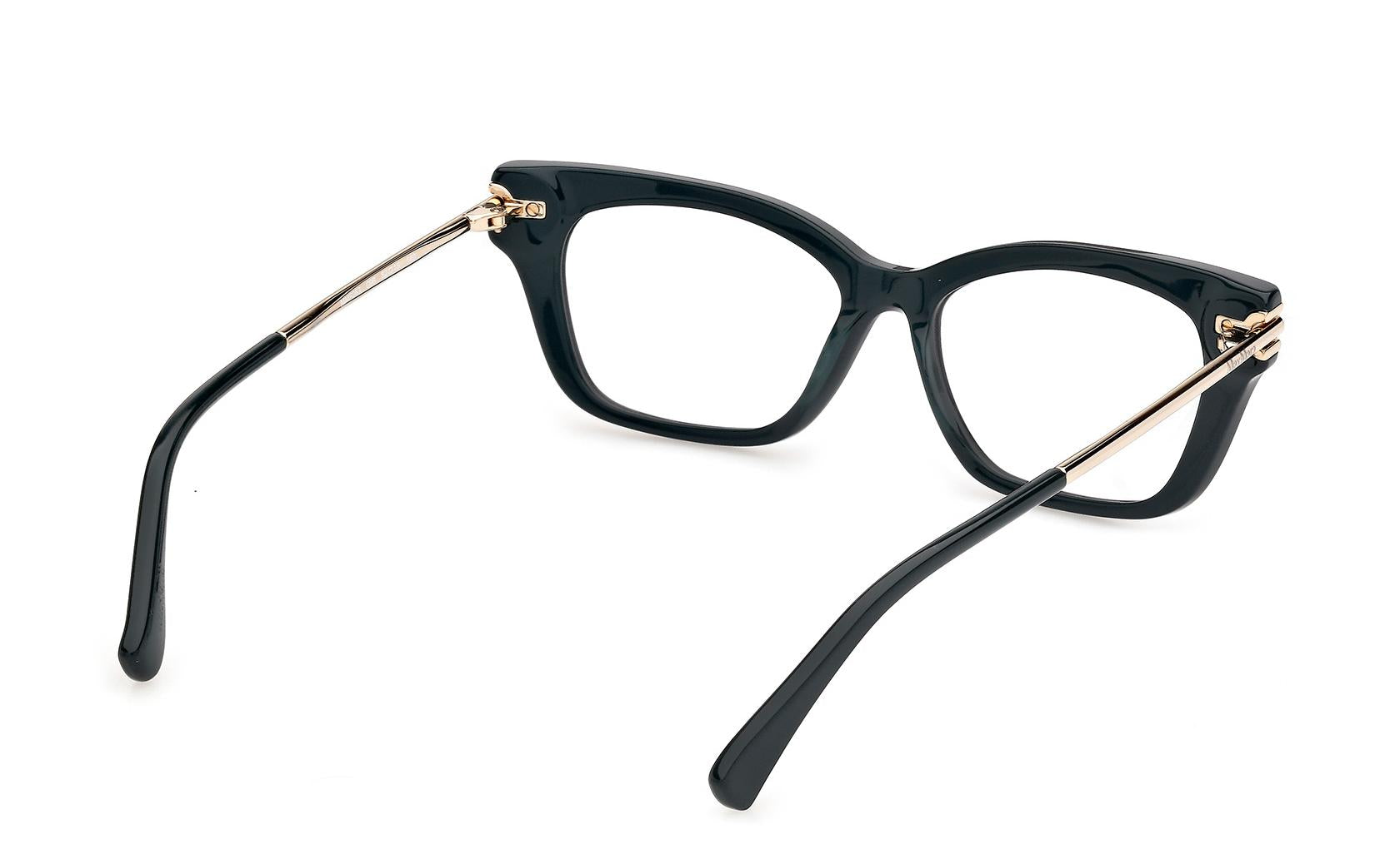 Maxmara Eyeglasses MM5253 096