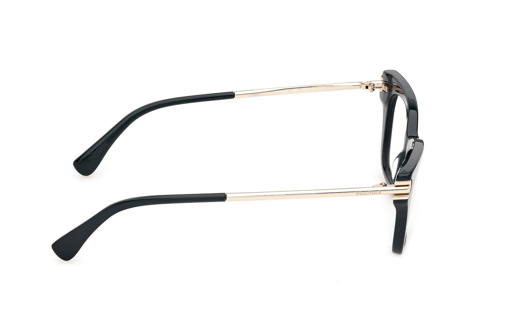 Maxmara Eyeglasses MM5253 096