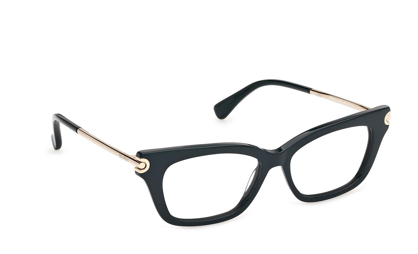 Maxmara Eyeglasses MM5253 096