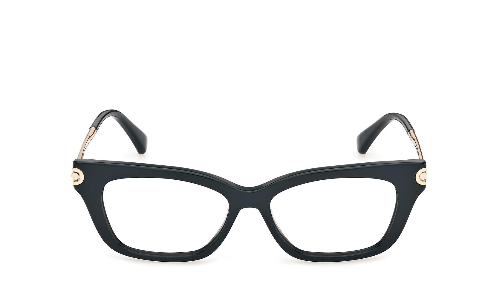 Maxmara Eyeglasses MM5253 096