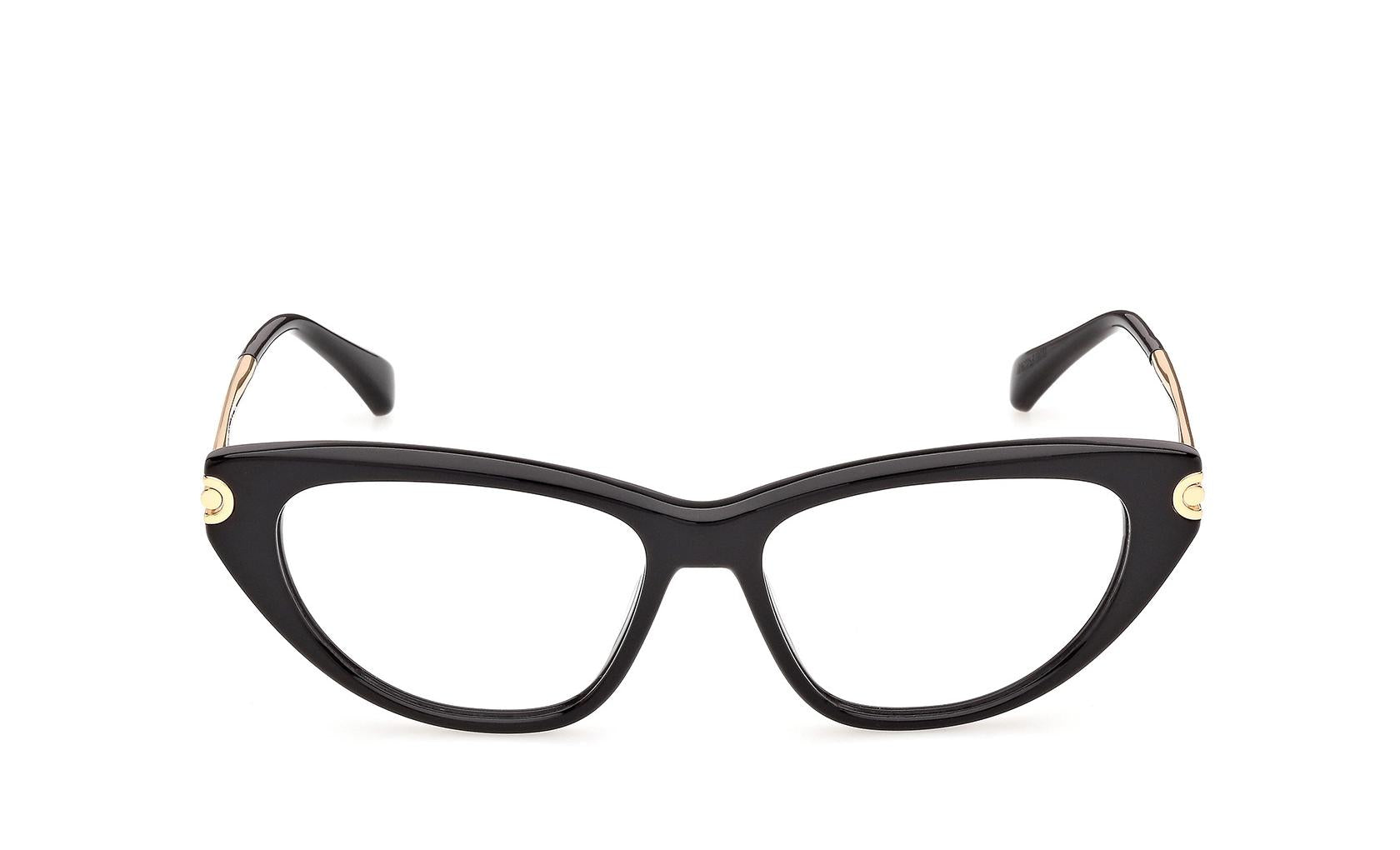 Maxmara Eyeglasses MM5254 001