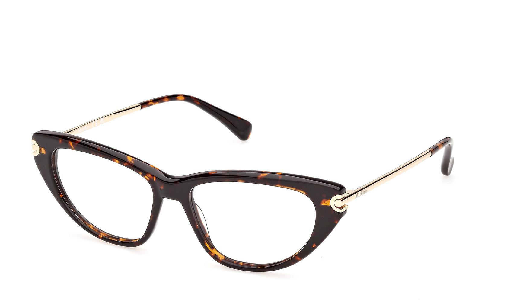 Maxmara Eyeglasses MM5254 052