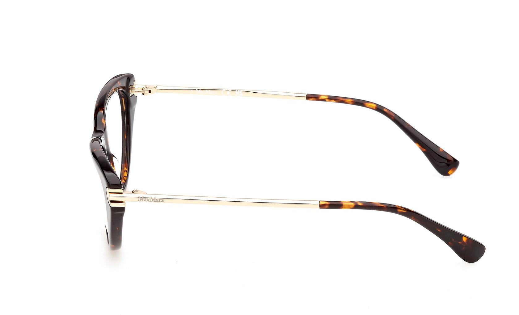 Maxmara Eyeglasses MM5254 052