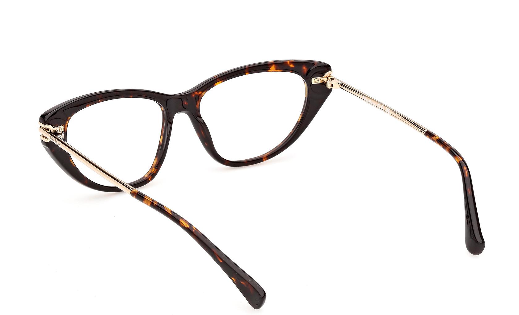 Maxmara Eyeglasses MM5254 052