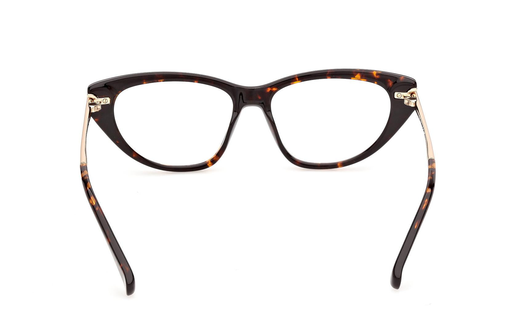 Maxmara Eyeglasses MM5254 052