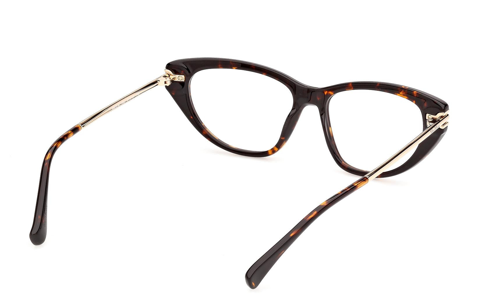 Maxmara Eyeglasses MM5254 052