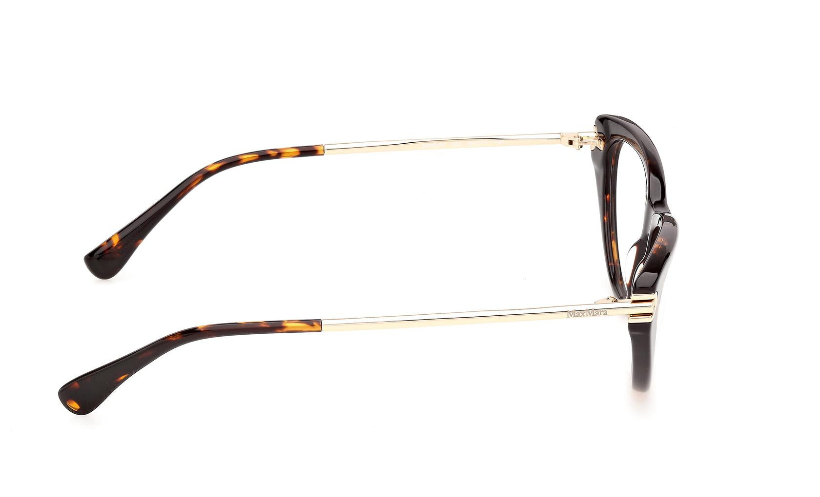 Maxmara Eyeglasses MM5254 052
