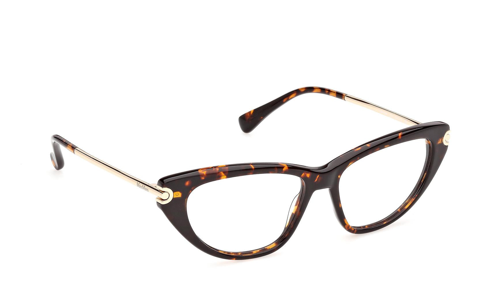 Maxmara Eyeglasses MM5254 052
