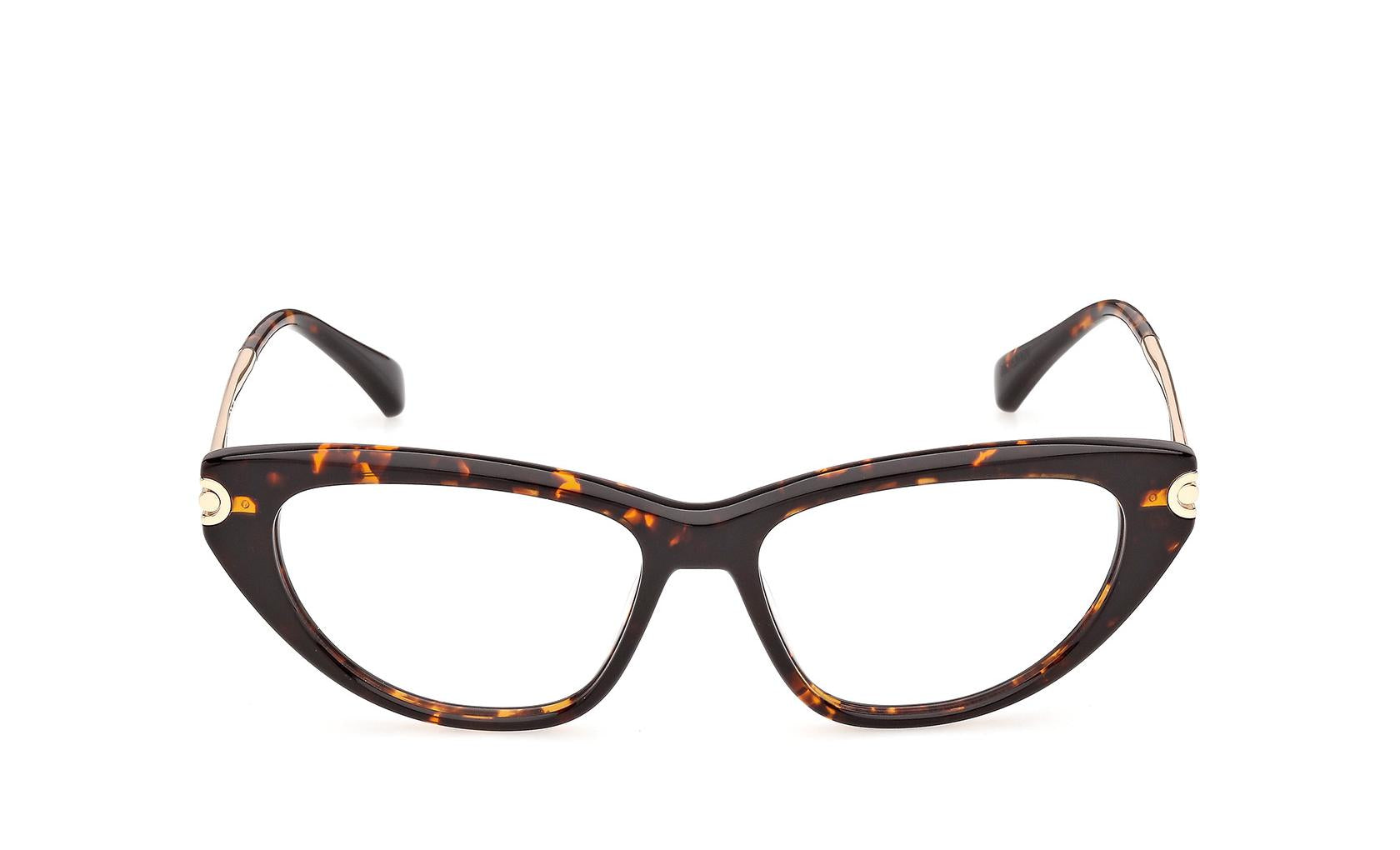 Maxmara Eyeglasses MM5254 052