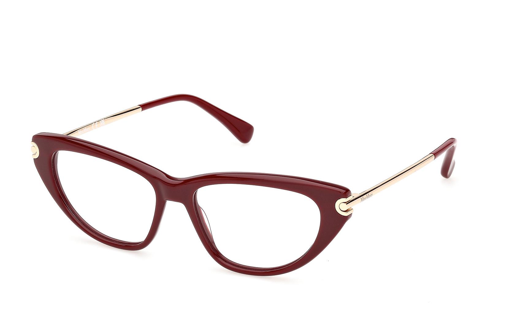 Maxmara Eyeglasses MM5254 069