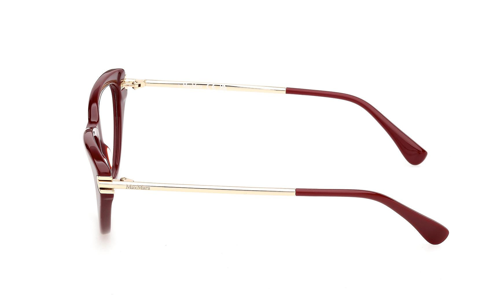 Maxmara Eyeglasses MM5254 069