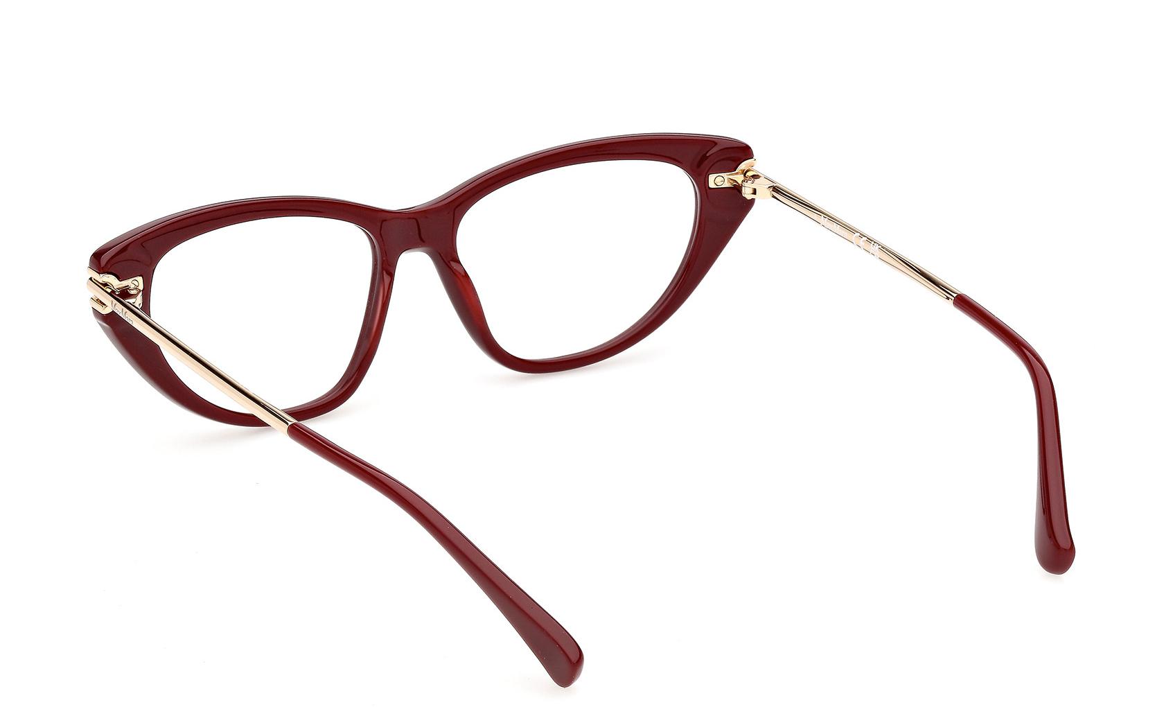 Maxmara Eyeglasses MM5254 069