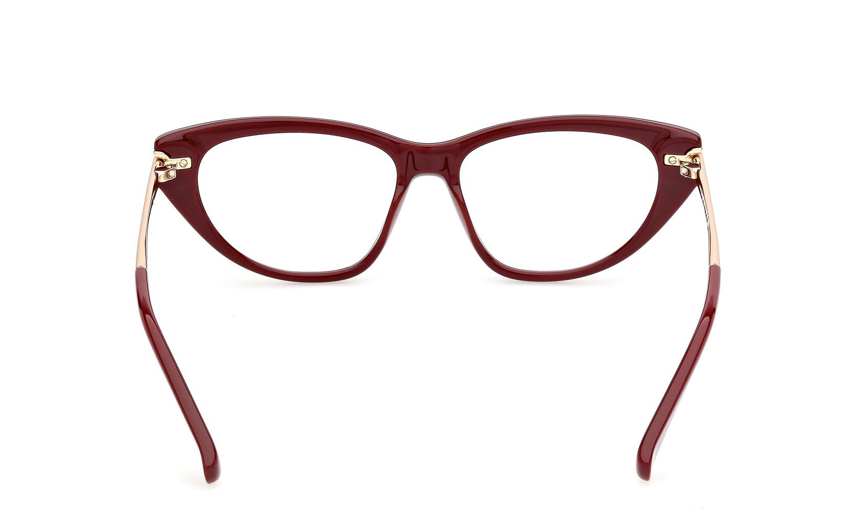 Maxmara Eyeglasses MM5254 069