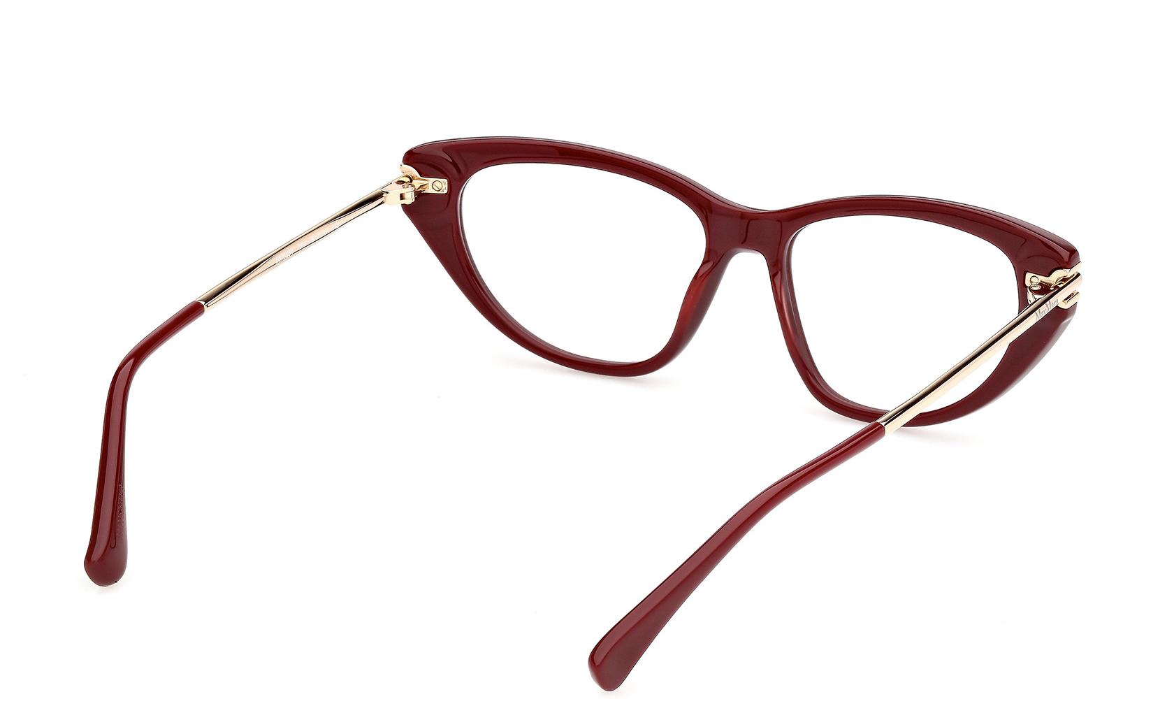 Maxmara Eyeglasses MM5254 069