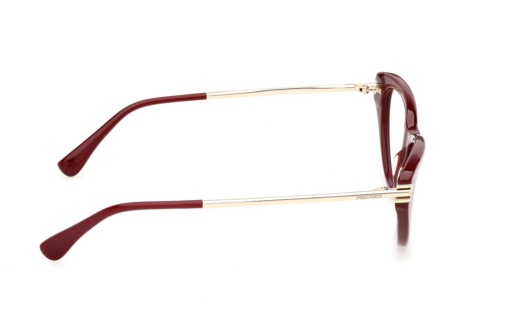 Maxmara Eyeglasses MM5254 069