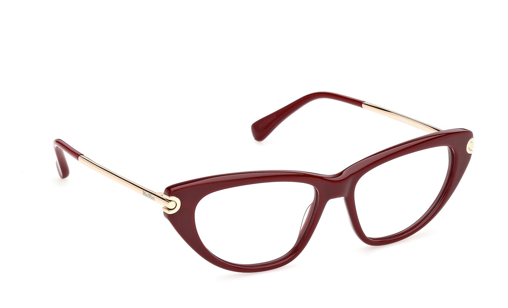 Maxmara Eyeglasses MM5254 069