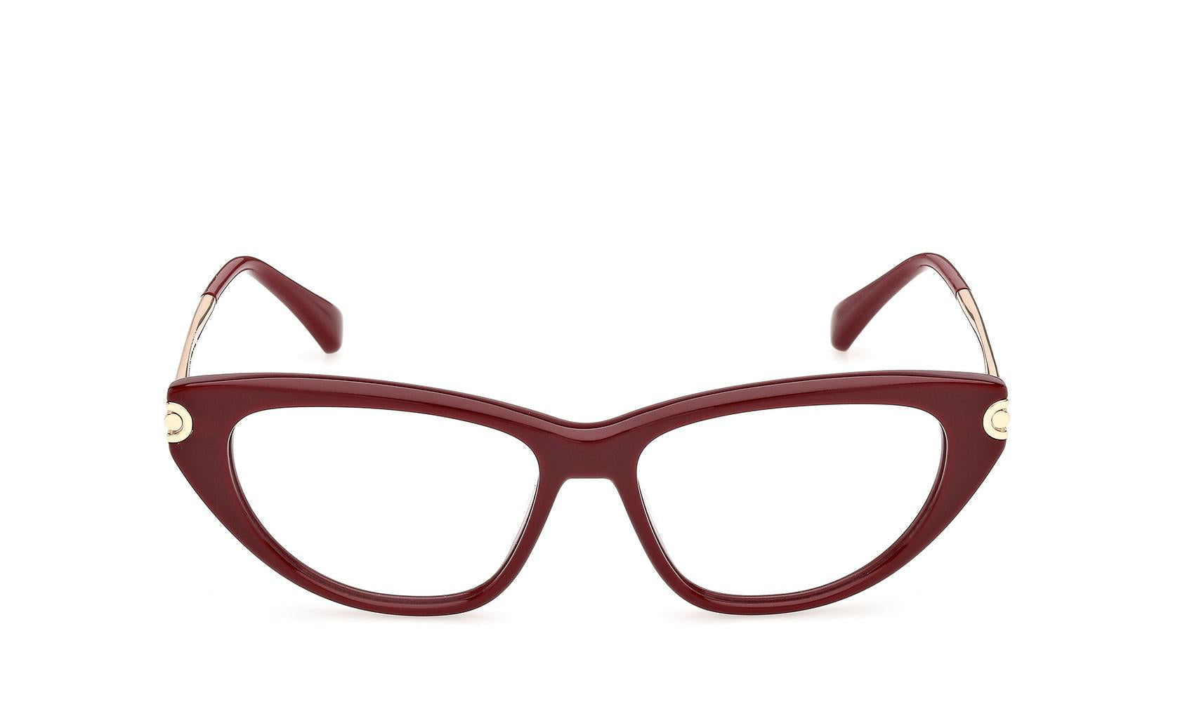 Maxmara Eyeglasses MM5254 069