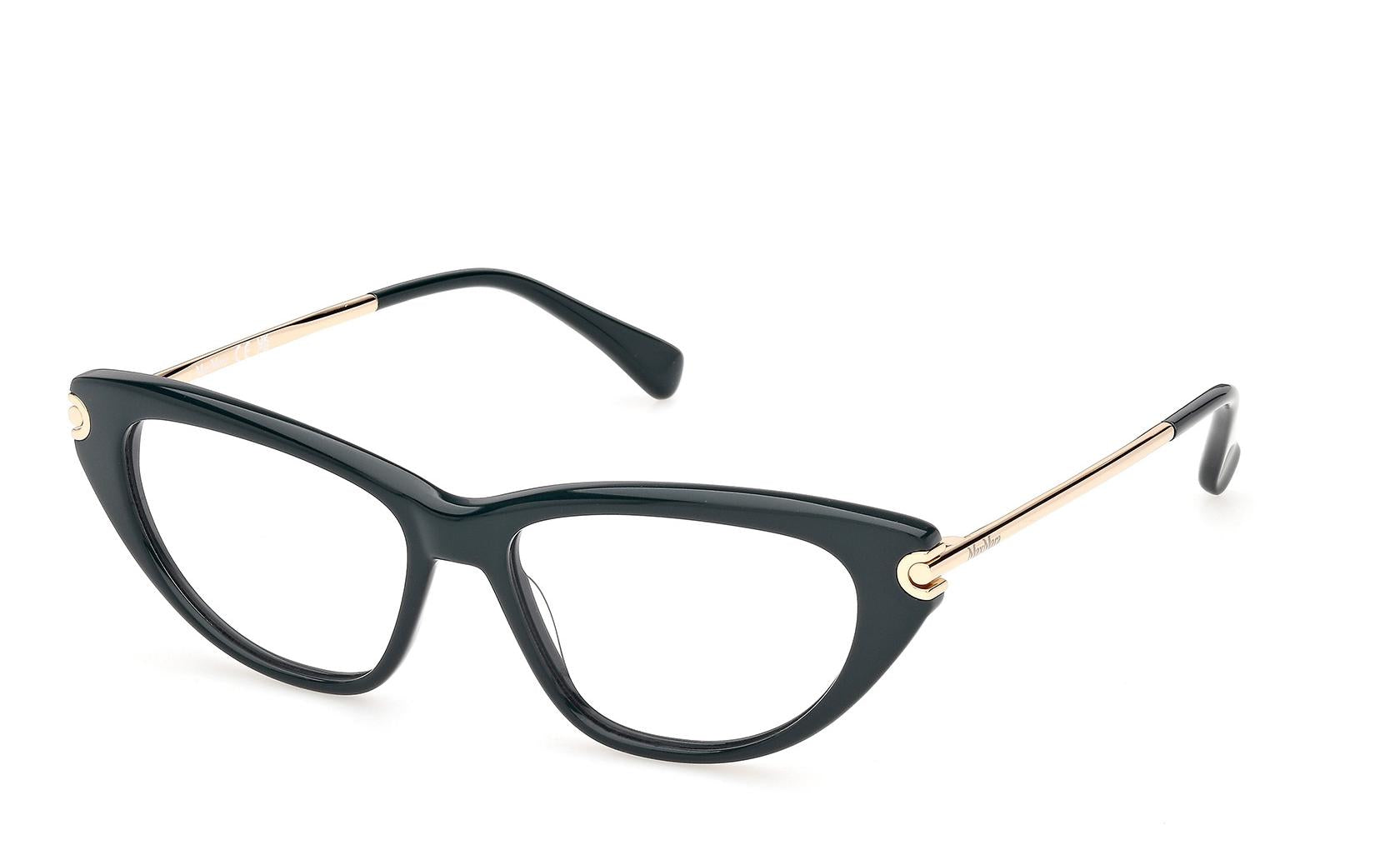 Maxmara Eyeglasses MM5254 096