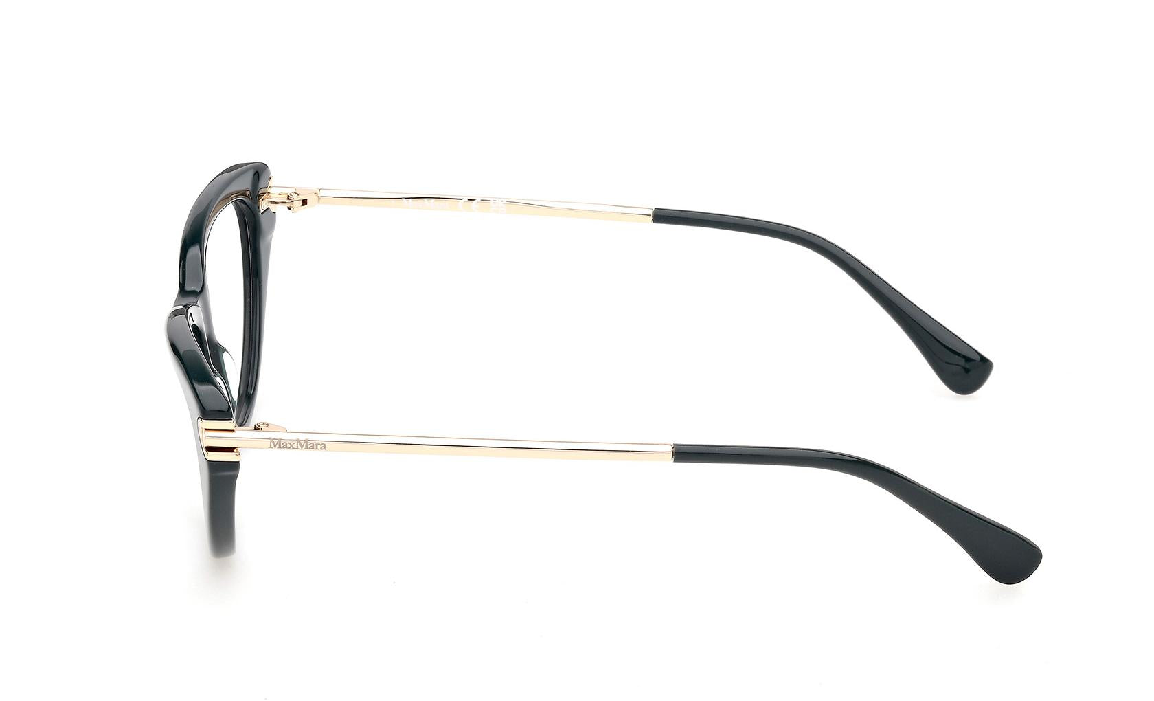 Maxmara Eyeglasses MM5254 096