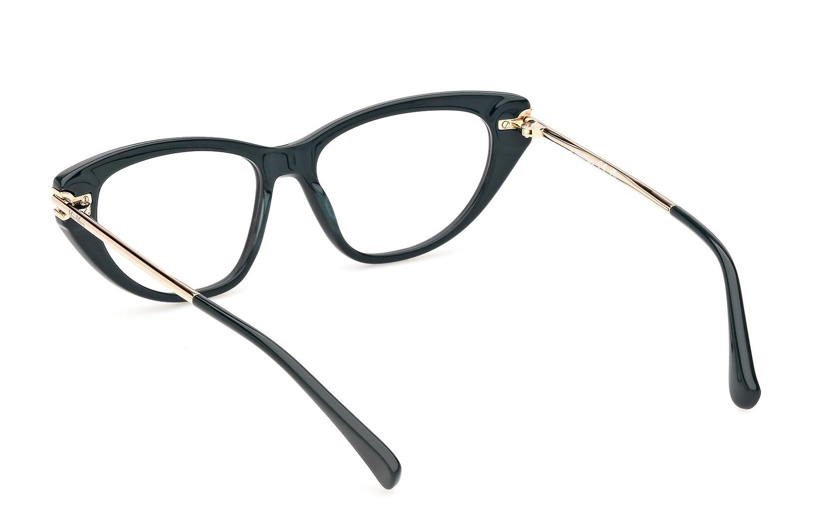Maxmara Eyeglasses MM5254 096