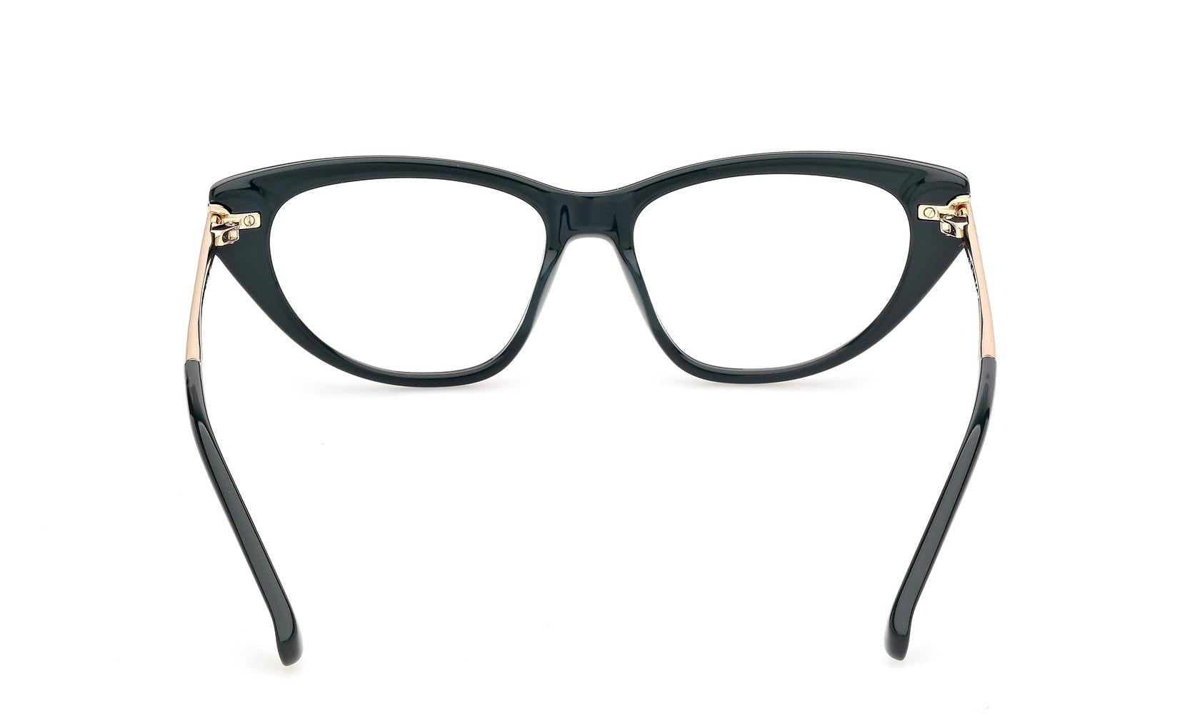 Maxmara Eyeglasses MM5254 096