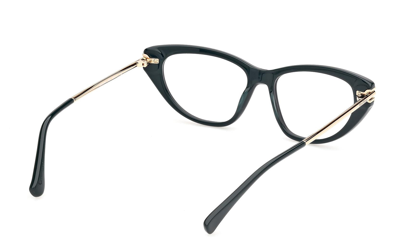 Maxmara Eyeglasses MM5254 096