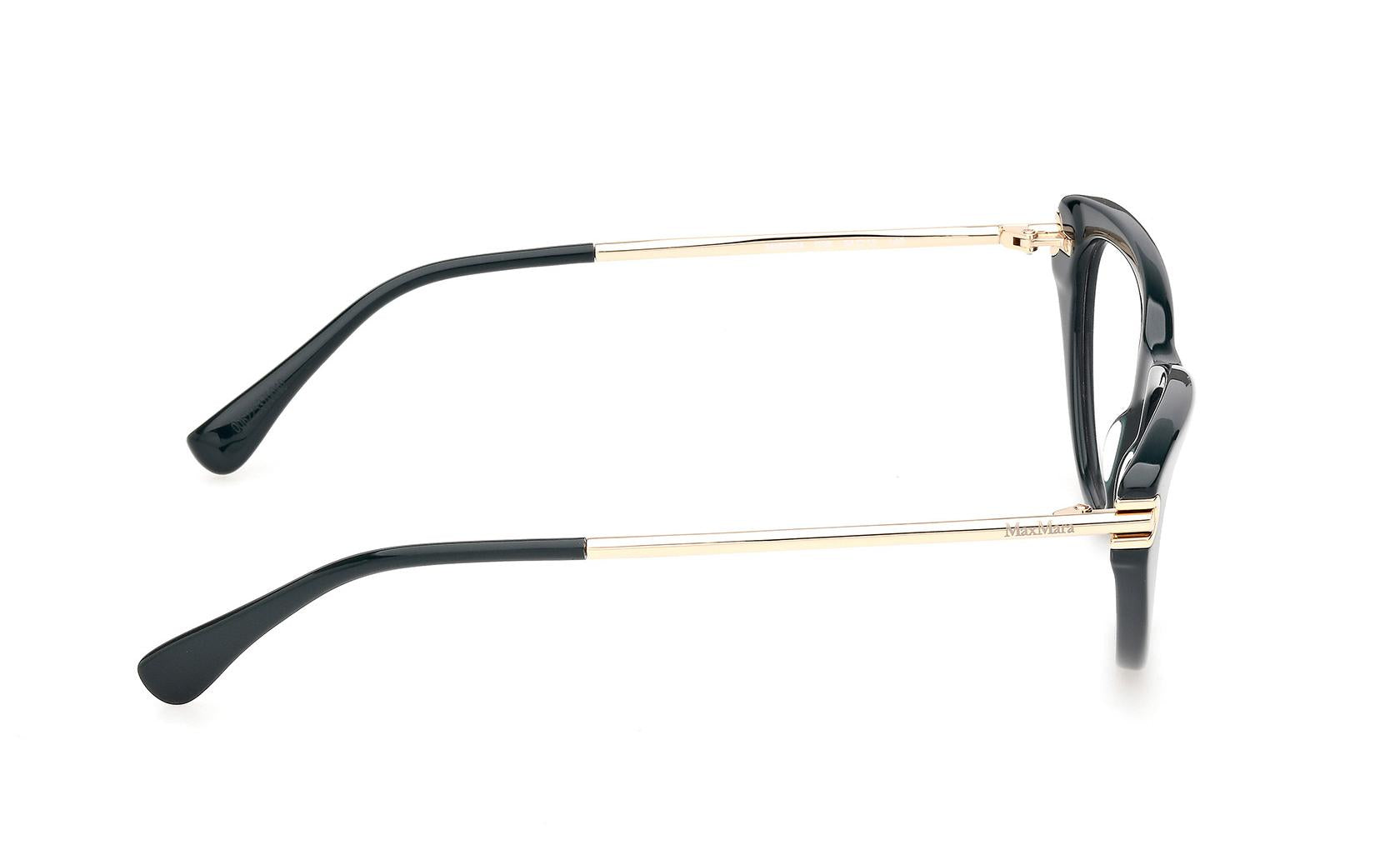 Maxmara Eyeglasses MM5254 096
