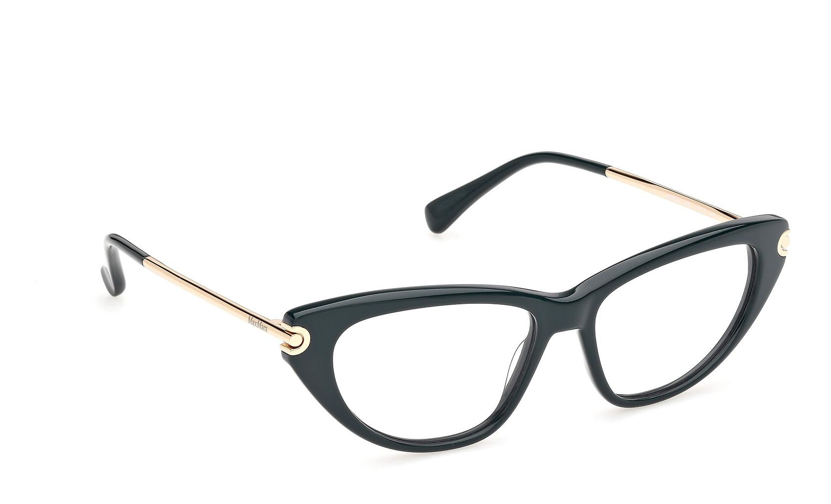 Maxmara Eyeglasses MM5254 096