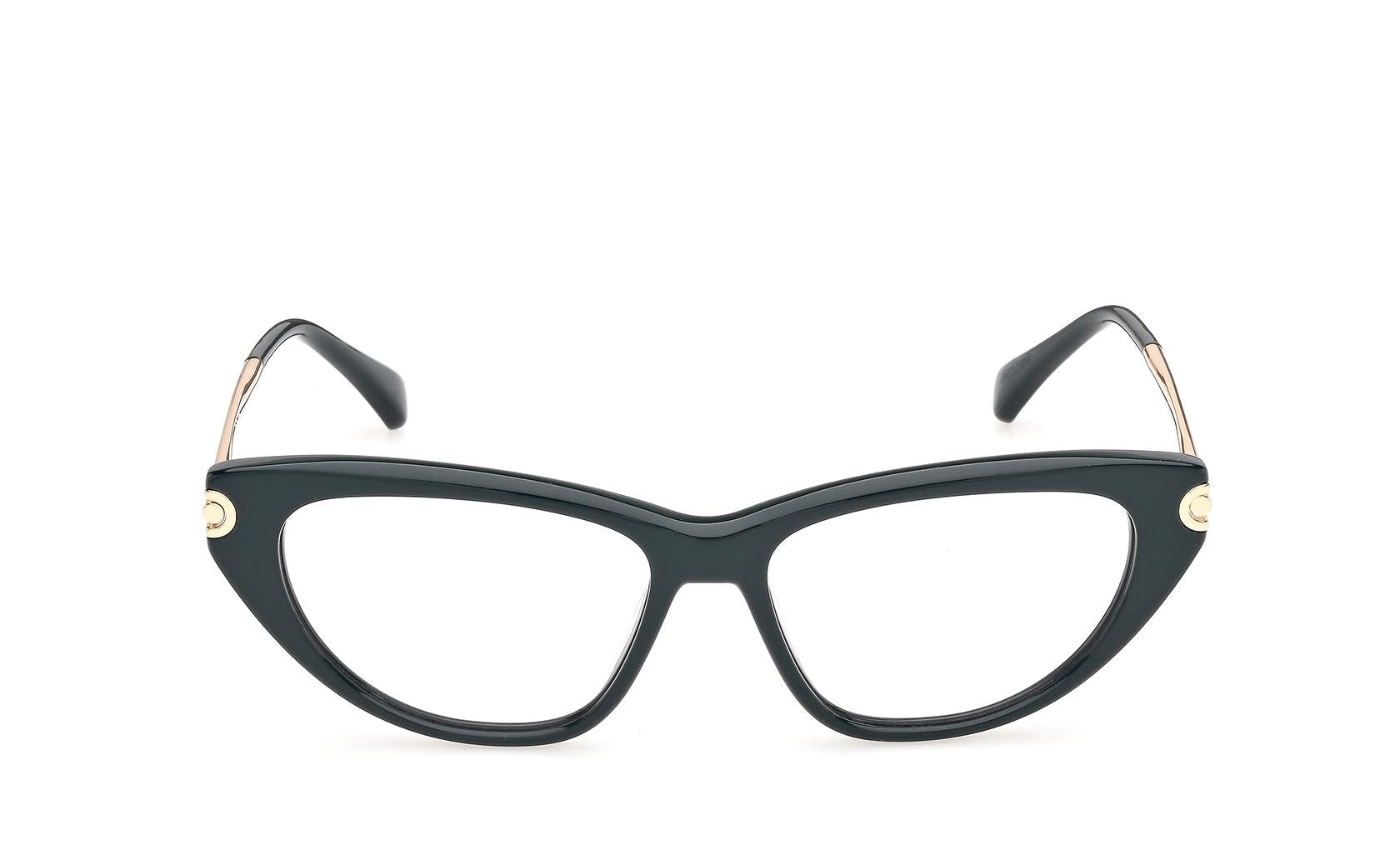 Maxmara Eyeglasses MM5254 096