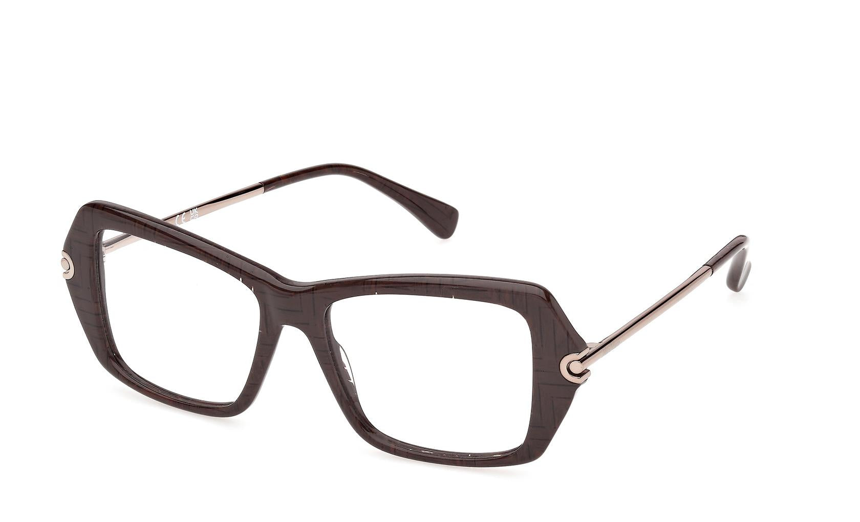Maxmara Eyeglasses MM5255 050