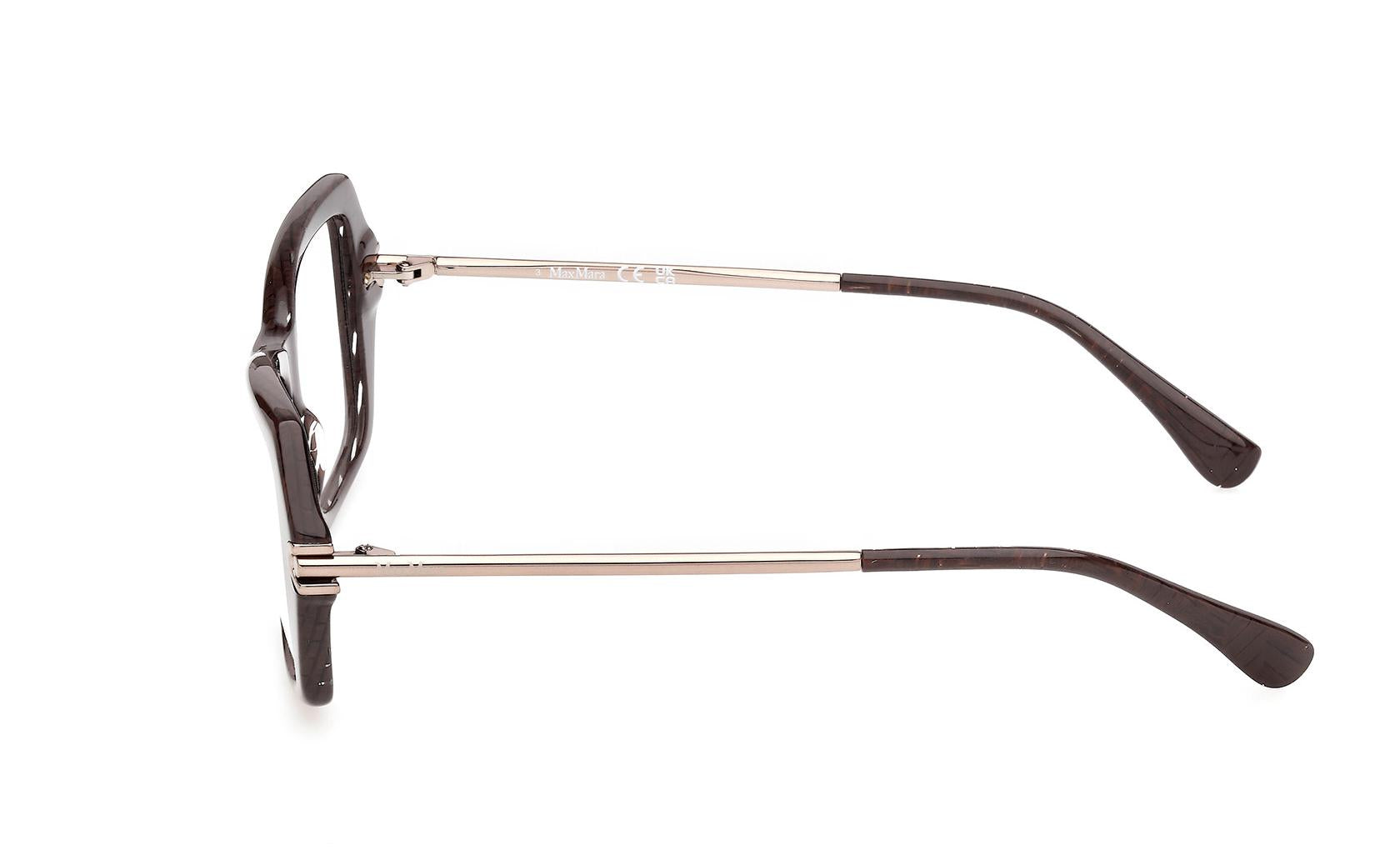 Maxmara Eyeglasses MM5255 050