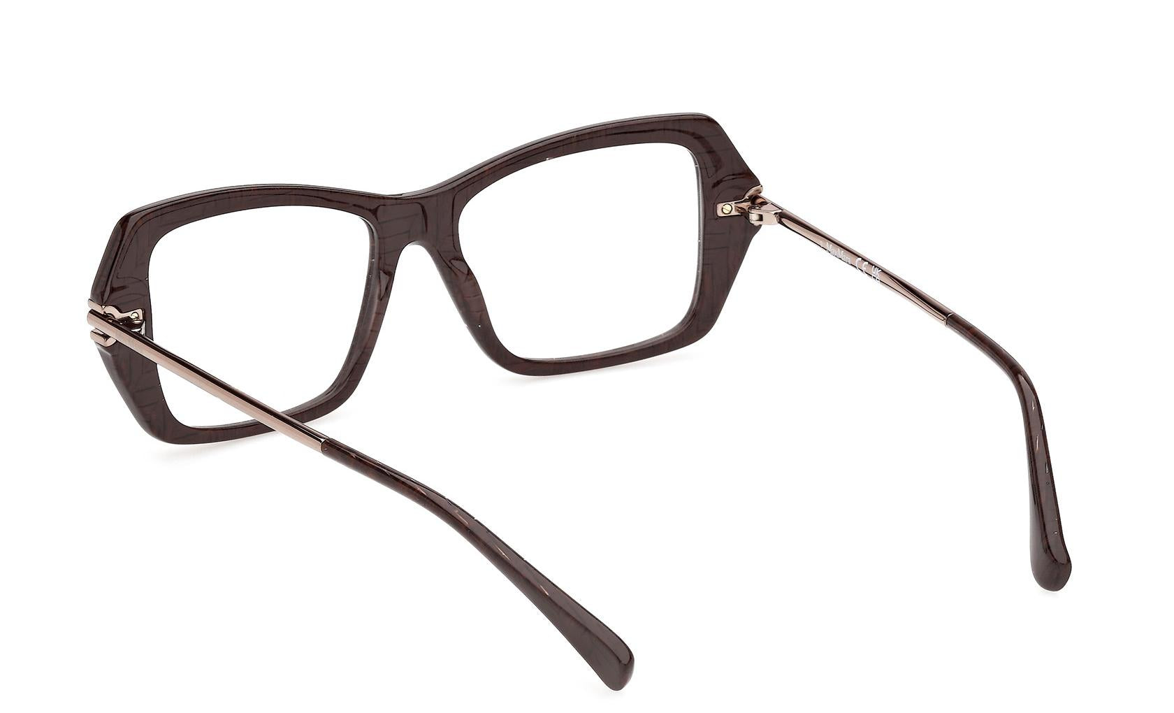 Maxmara Eyeglasses MM5255 050