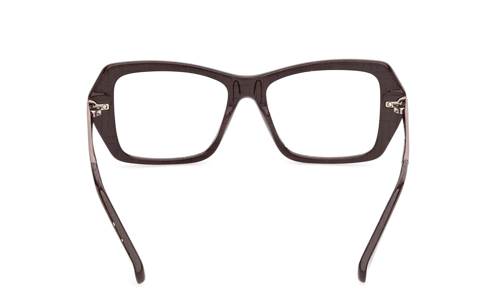 Maxmara Eyeglasses MM5255 050