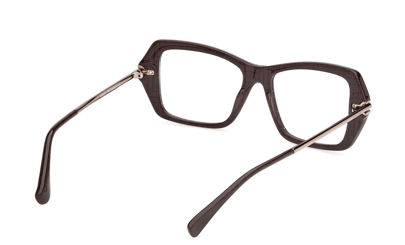 Maxmara Eyeglasses MM5255 050
