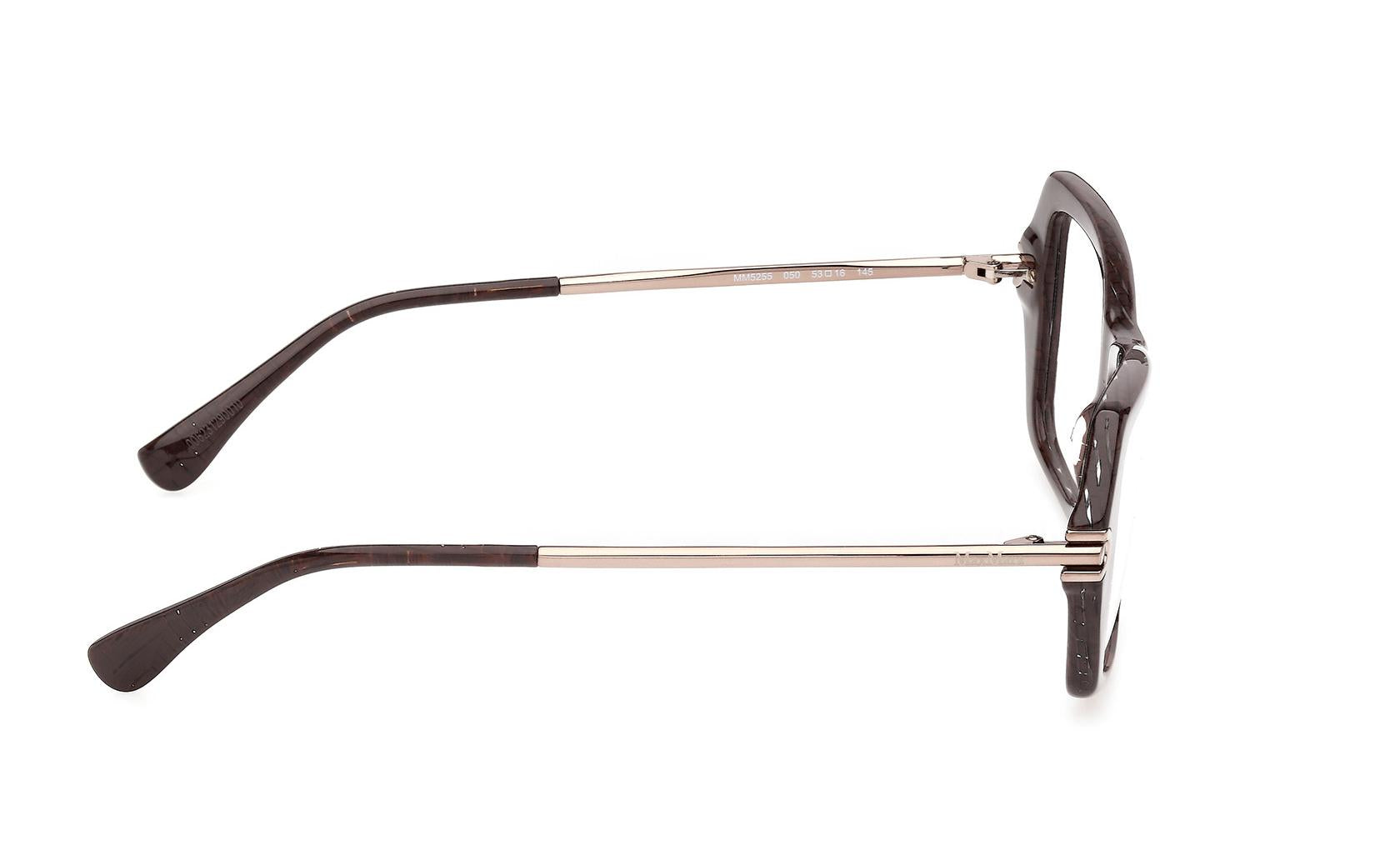 Maxmara Eyeglasses MM5255 050