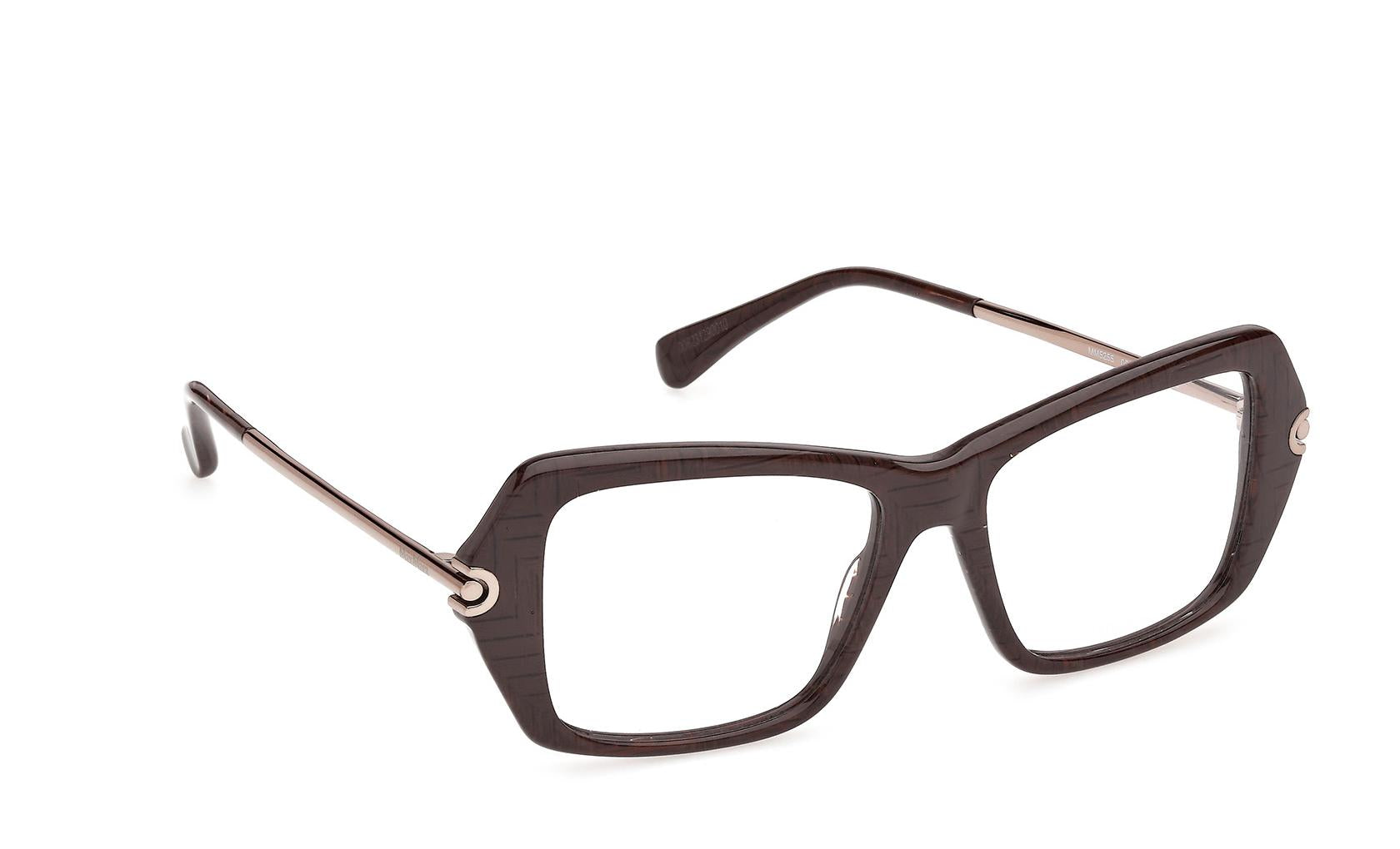Maxmara Eyeglasses MM5255 050