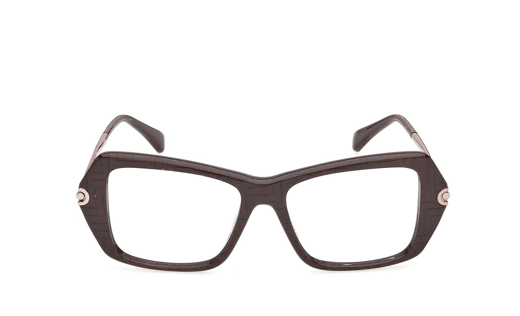 Maxmara Eyeglasses MM5255 050