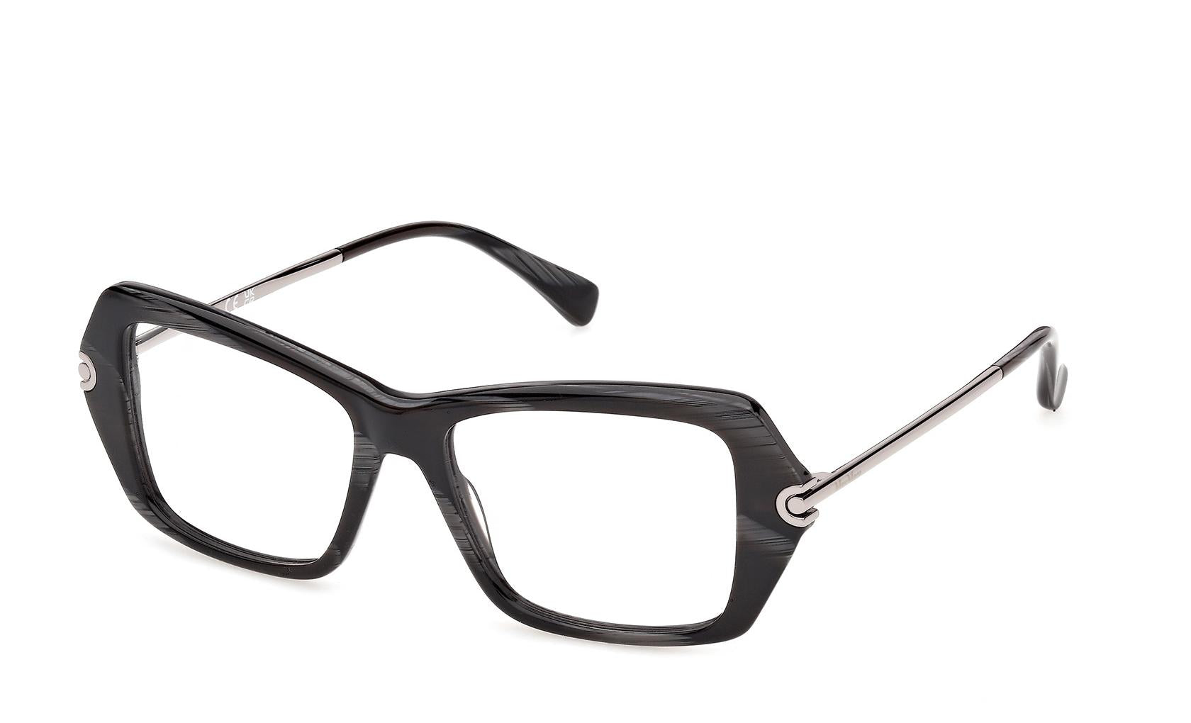 Maxmara Eyeglasses MM5255 063