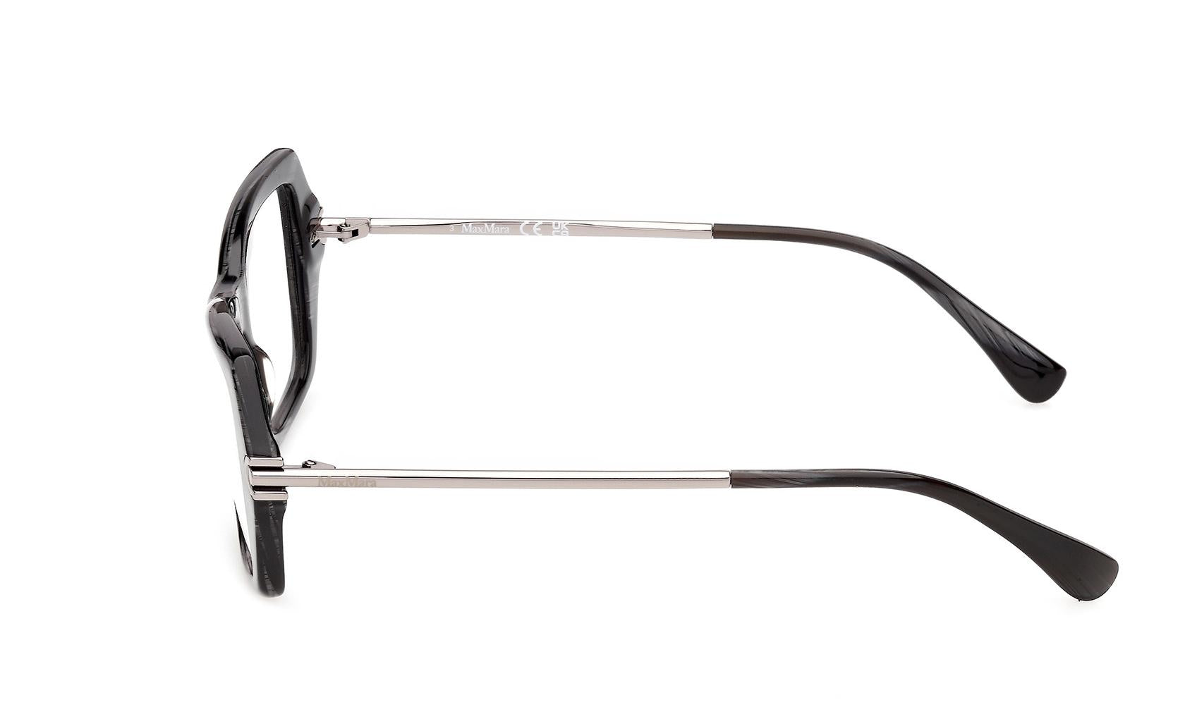 Maxmara Eyeglasses MM5255 063