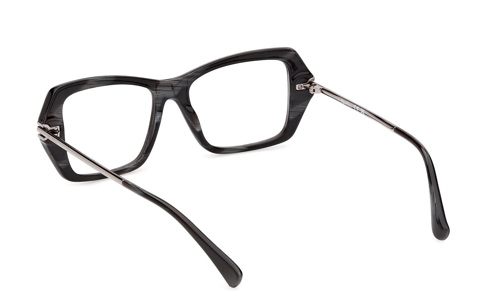 Maxmara Eyeglasses MM5255 063