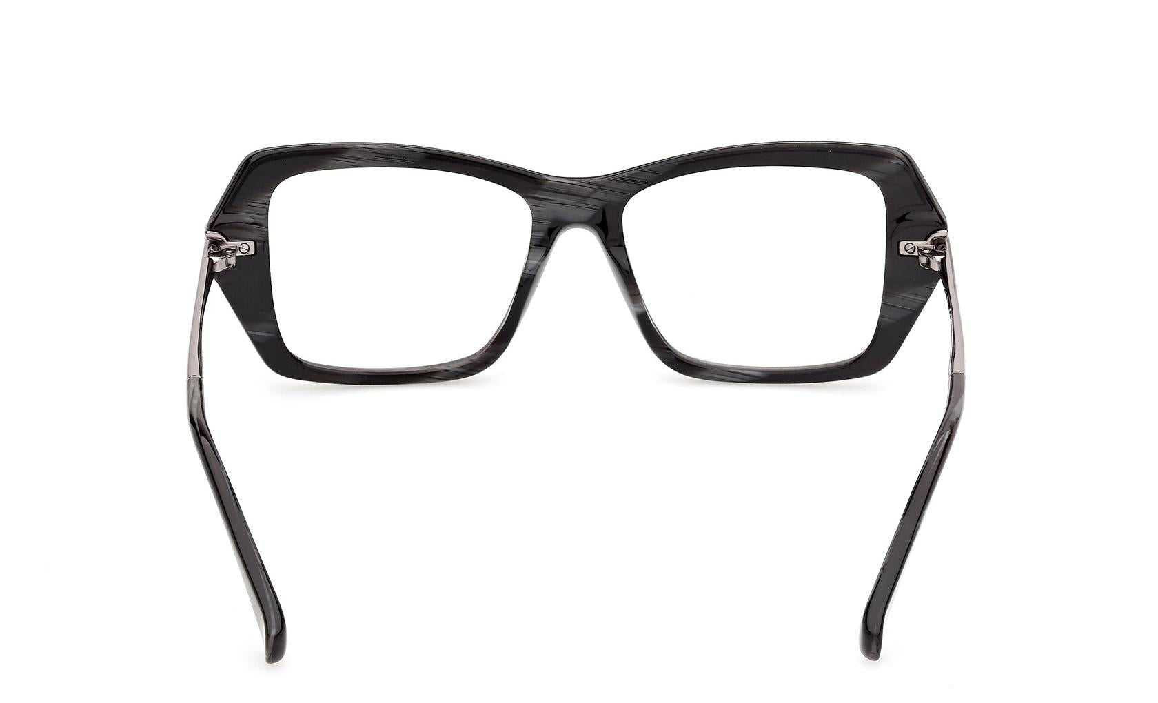 Maxmara Eyeglasses MM5255 063