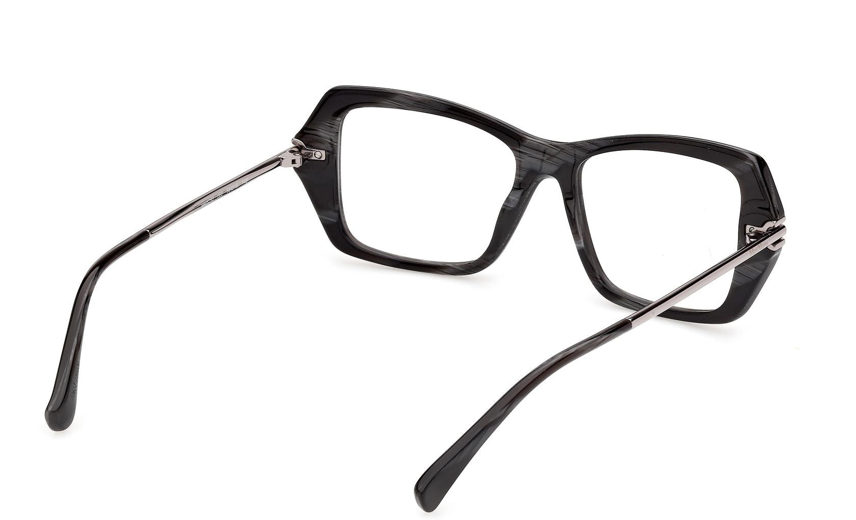 Maxmara Eyeglasses MM5255 063