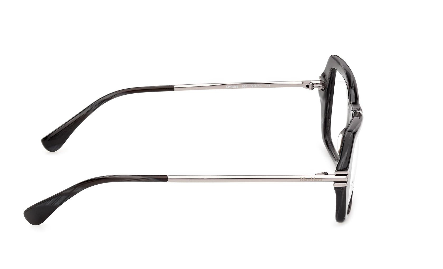 Maxmara Eyeglasses MM5255 063