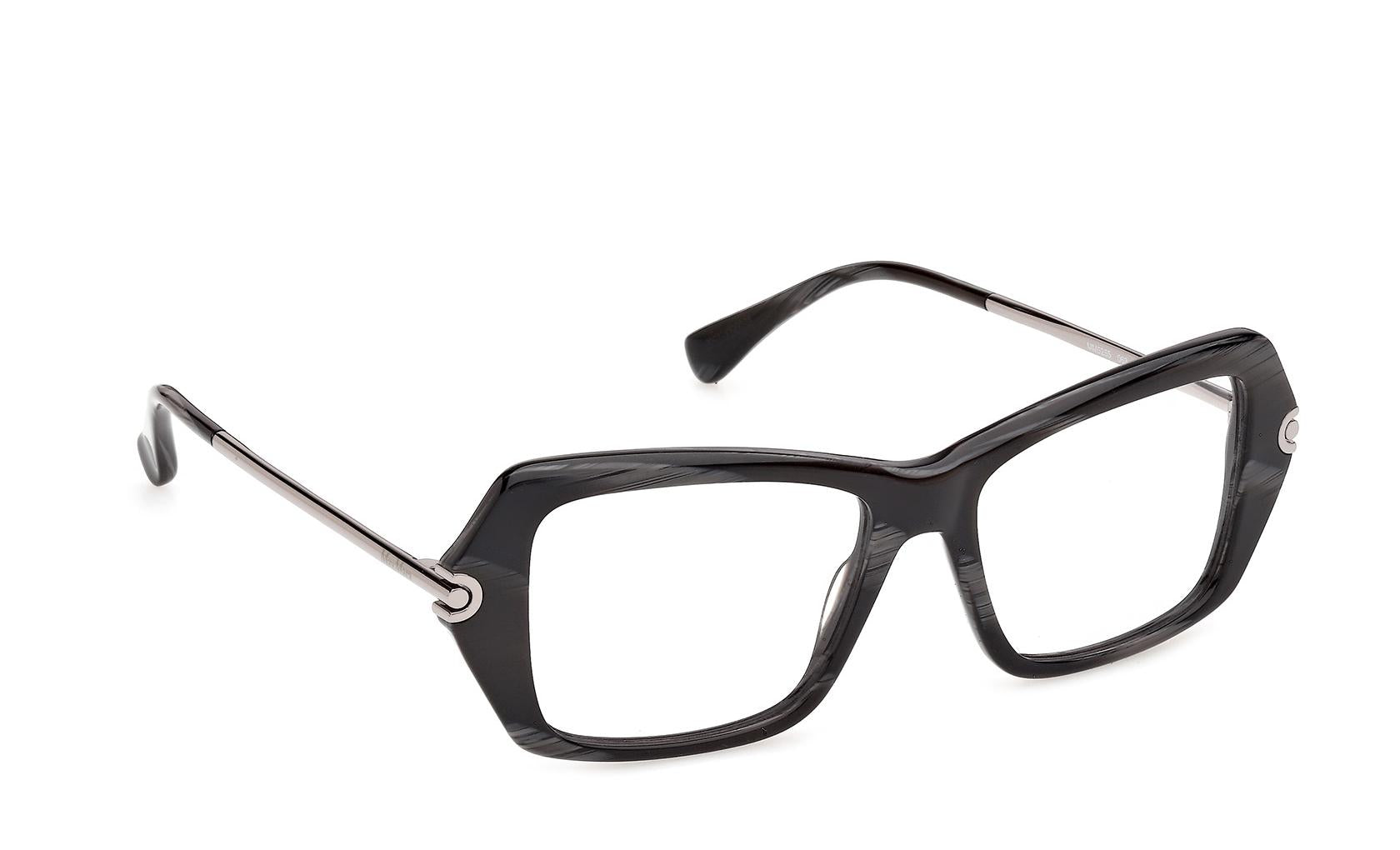 Maxmara Eyeglasses MM5255 063