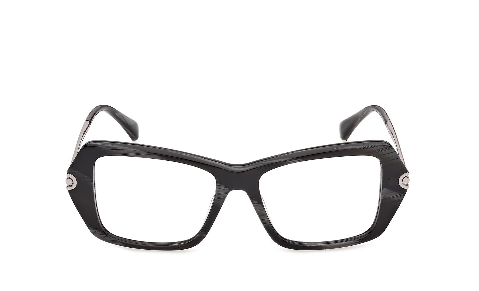 Maxmara Eyeglasses MM5255 063