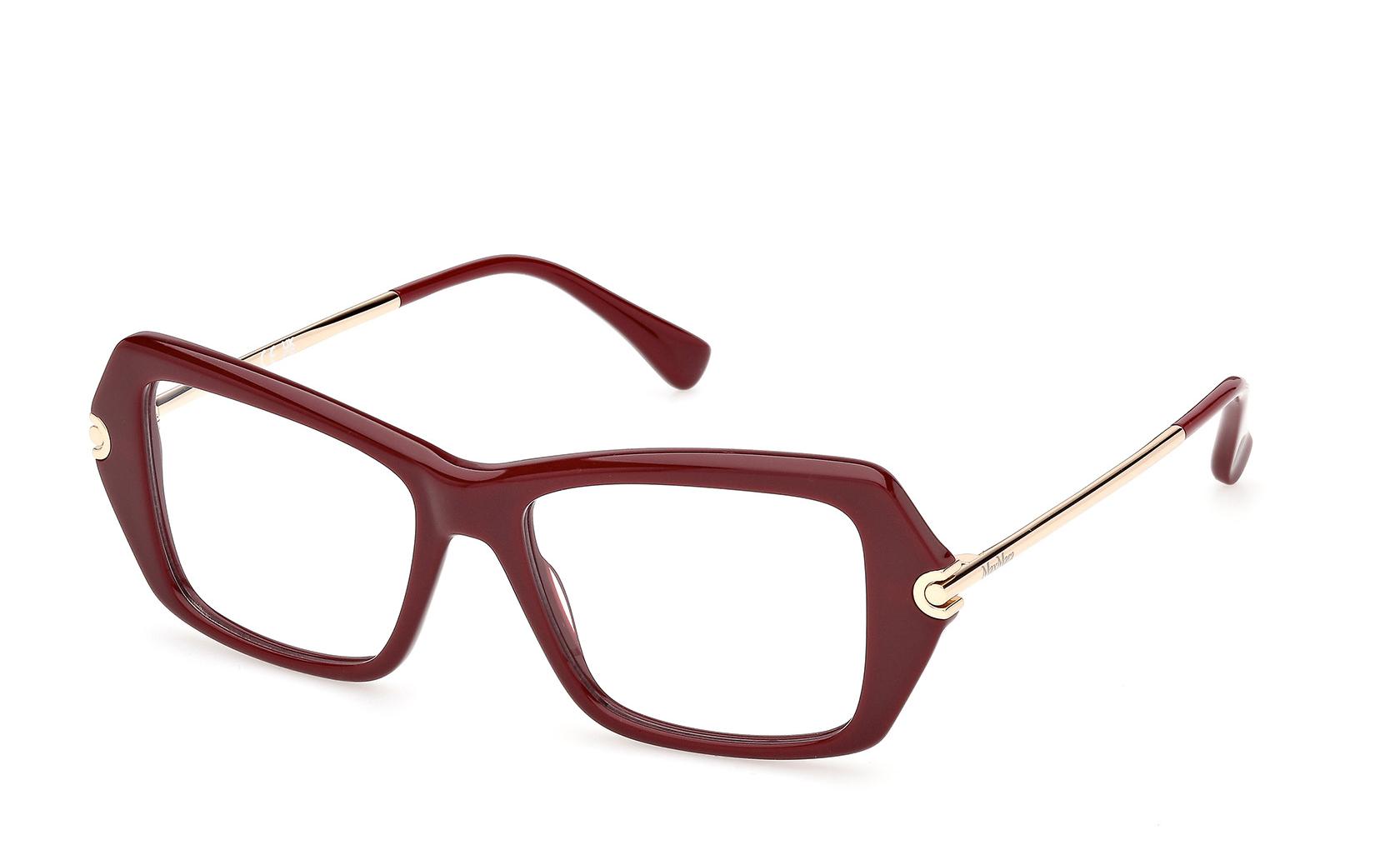 Maxmara Eyeglasses MM5255 069