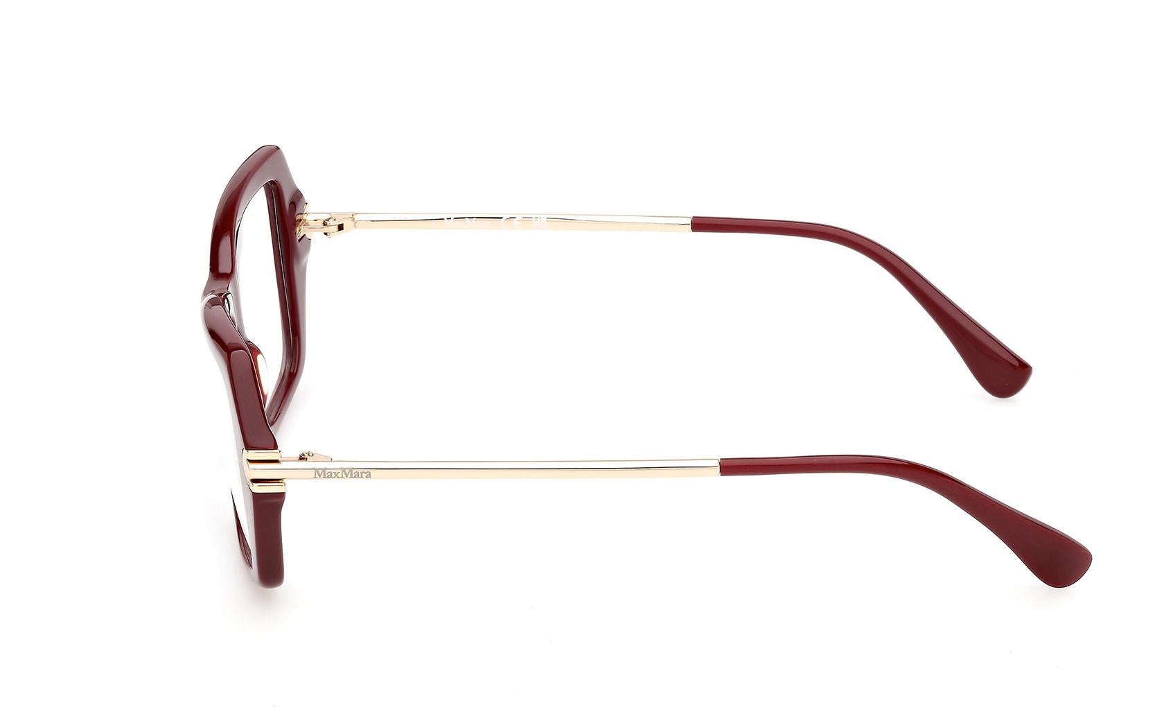 Maxmara Eyeglasses MM5255 069