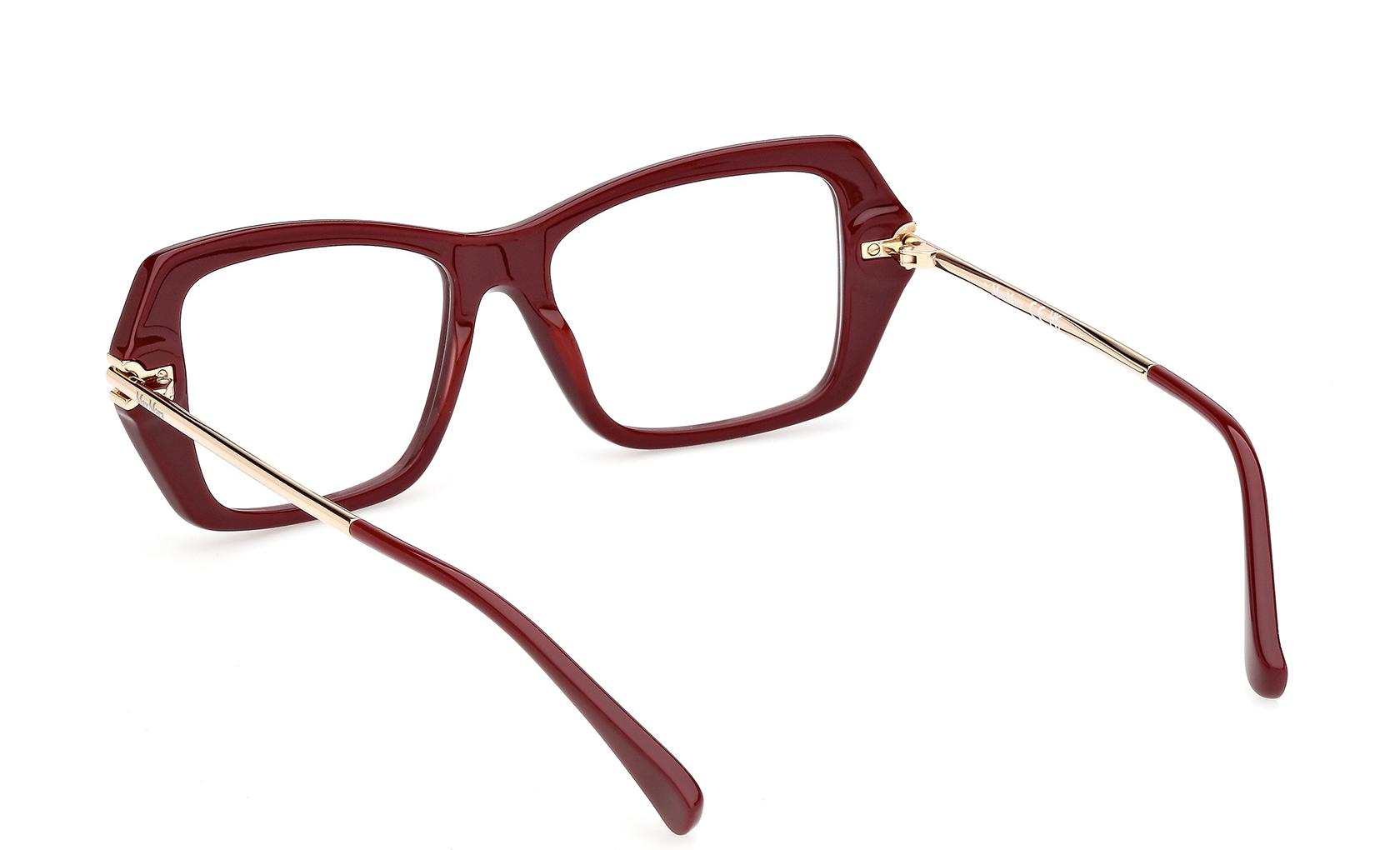 Maxmara Eyeglasses MM5255 069