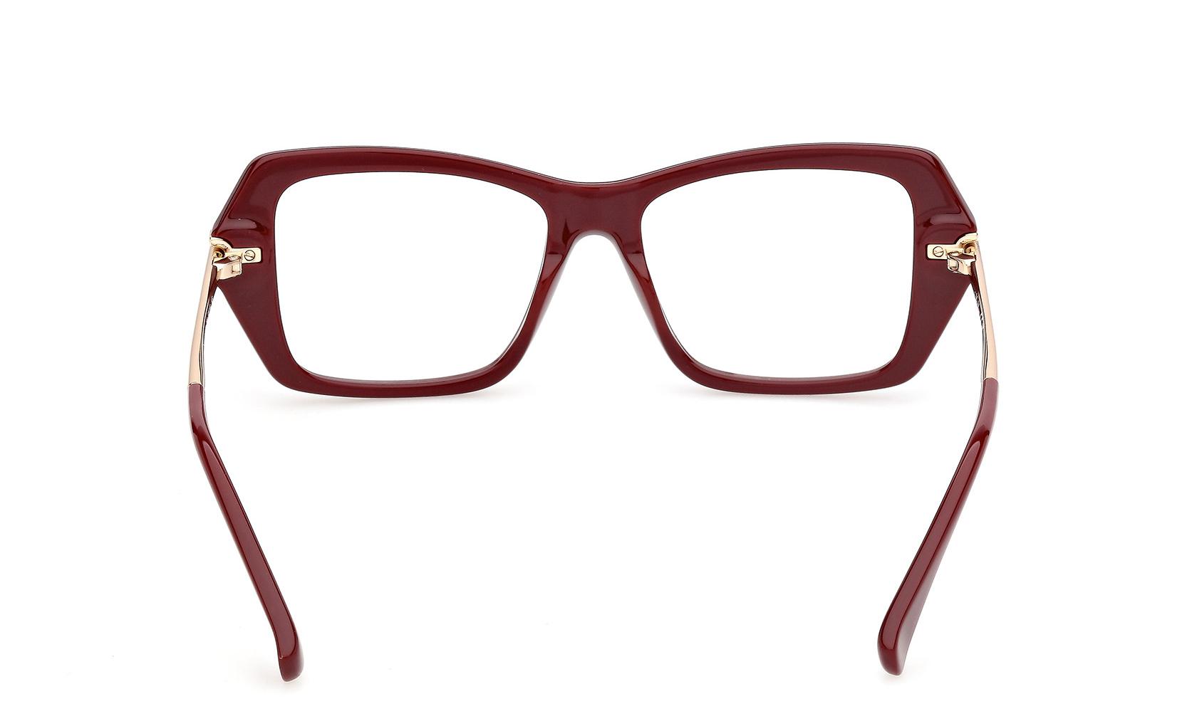 Maxmara Eyeglasses MM5255 069